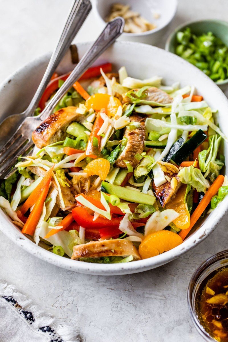 mua cầu đá lông gà ở hà nội