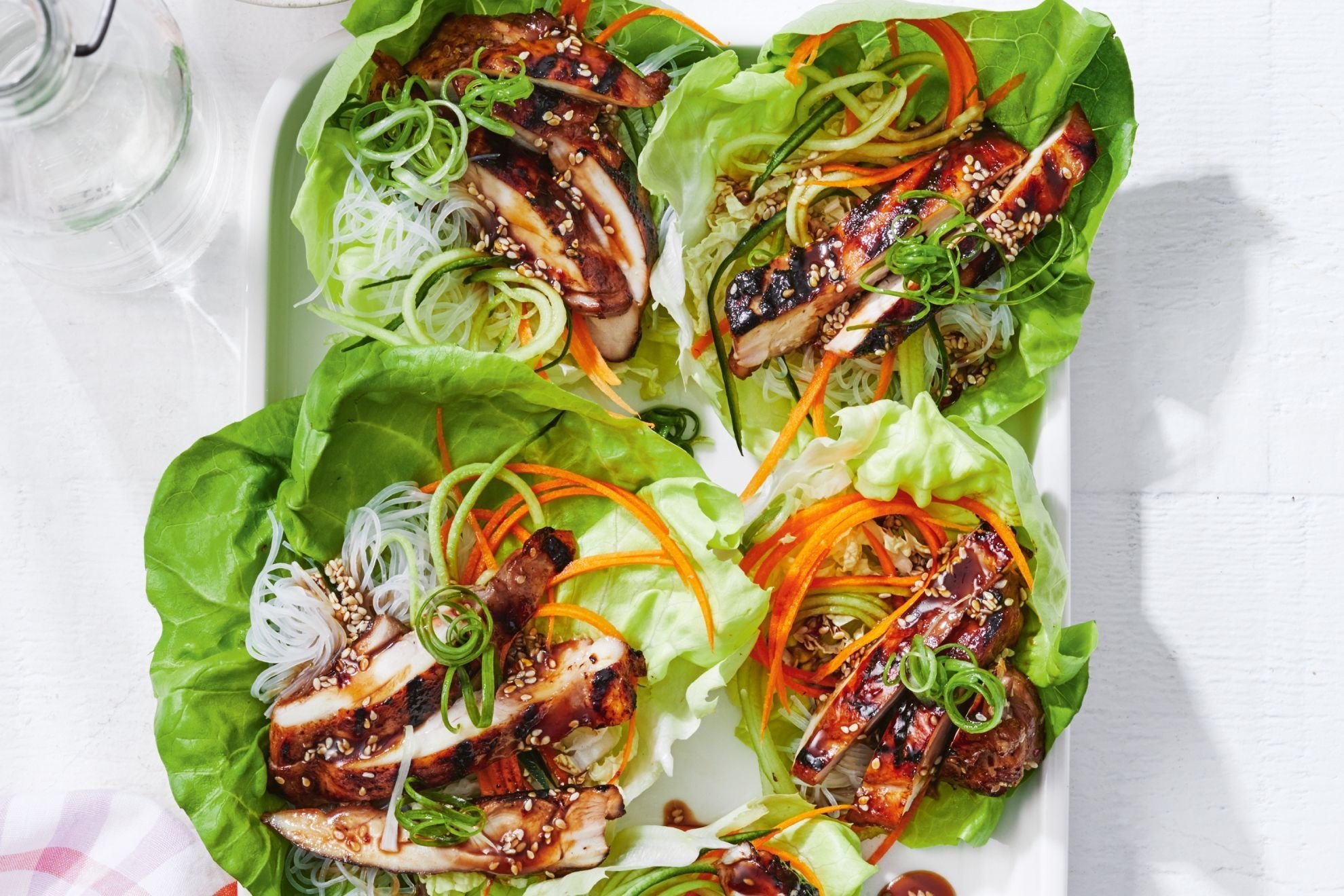 trại gà đá linh phụng hoàng kê