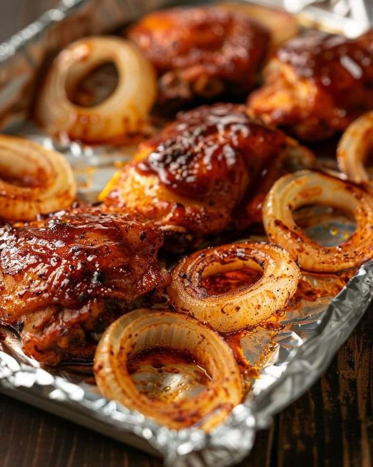 thit gà nồi đá thit gà nồi đá