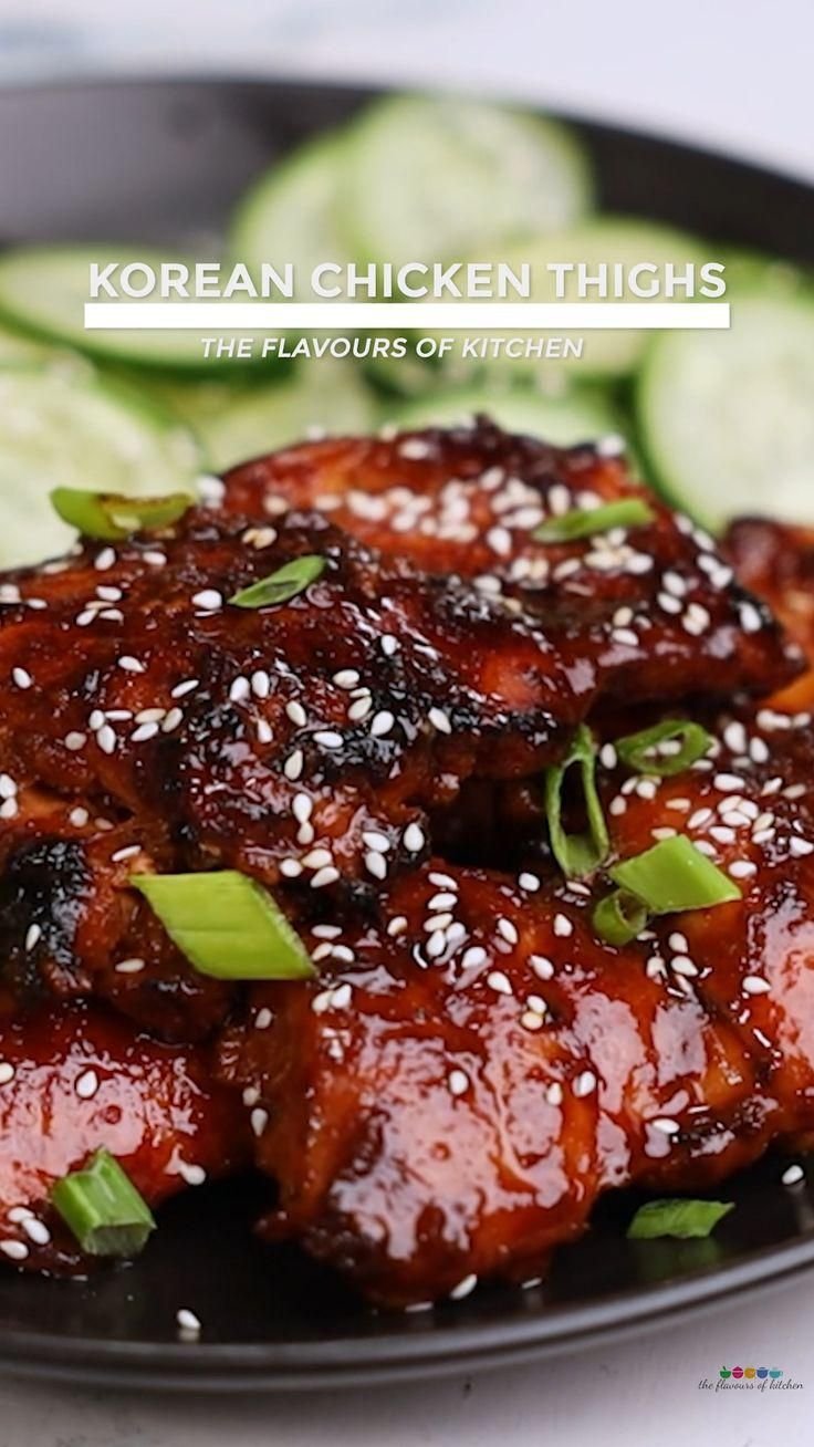 gà việt nam đá gà thái lan