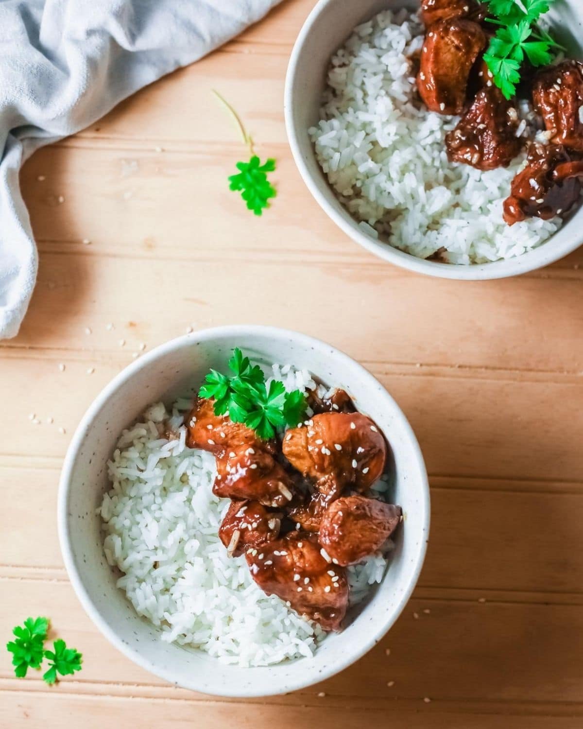 xem màu mạng gà đá hôm này,Độ C Giới Thiệu: Xem Màu Mạng Gà Đá Hôm Nay xem màu mạng gà đá hôm này,Độ C Giới Thiệu: Xem Màu Mạng Gà Đá Hôm Nay