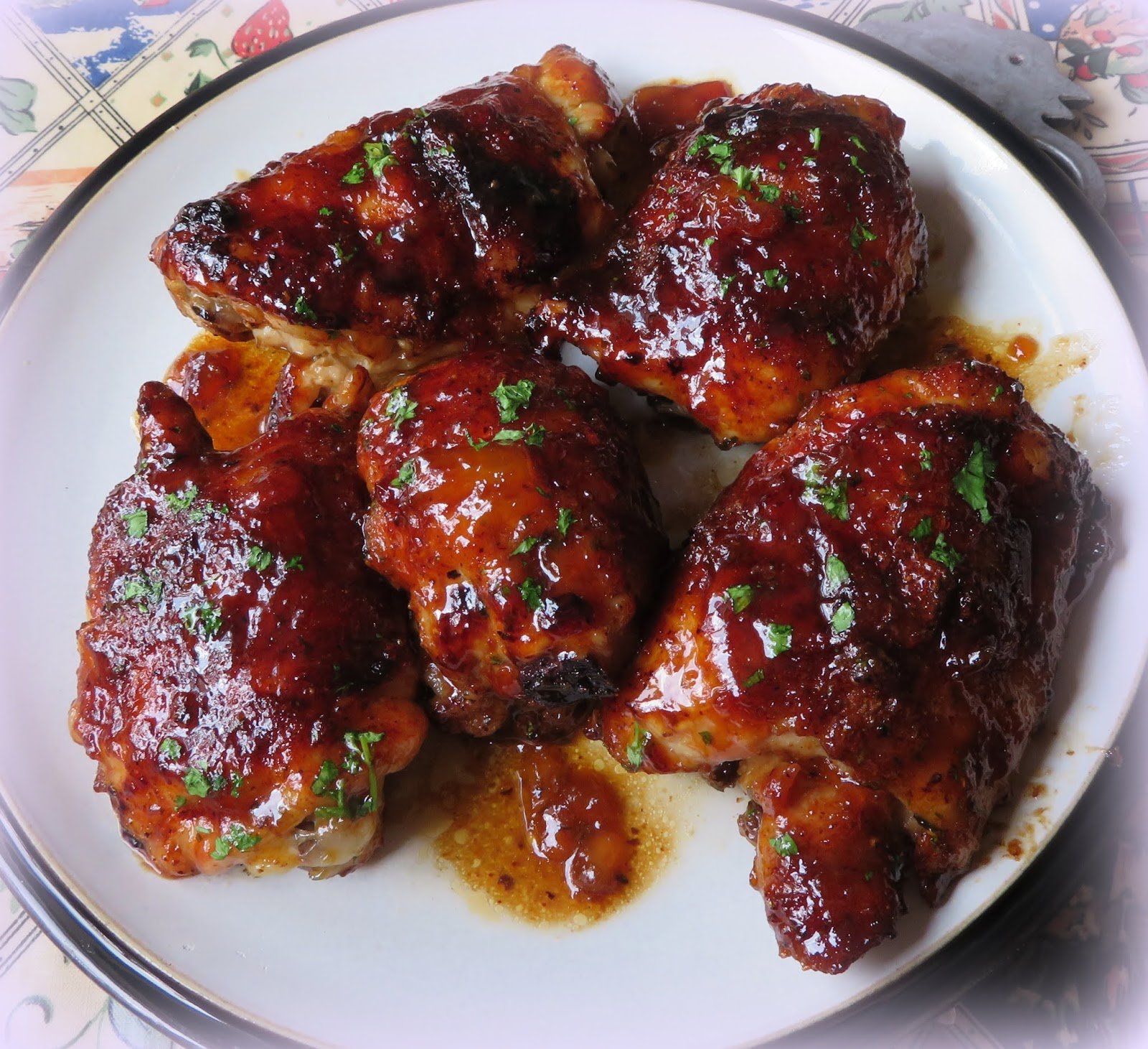 thuốc nuôi gà đá thuốc nuôi gà đá