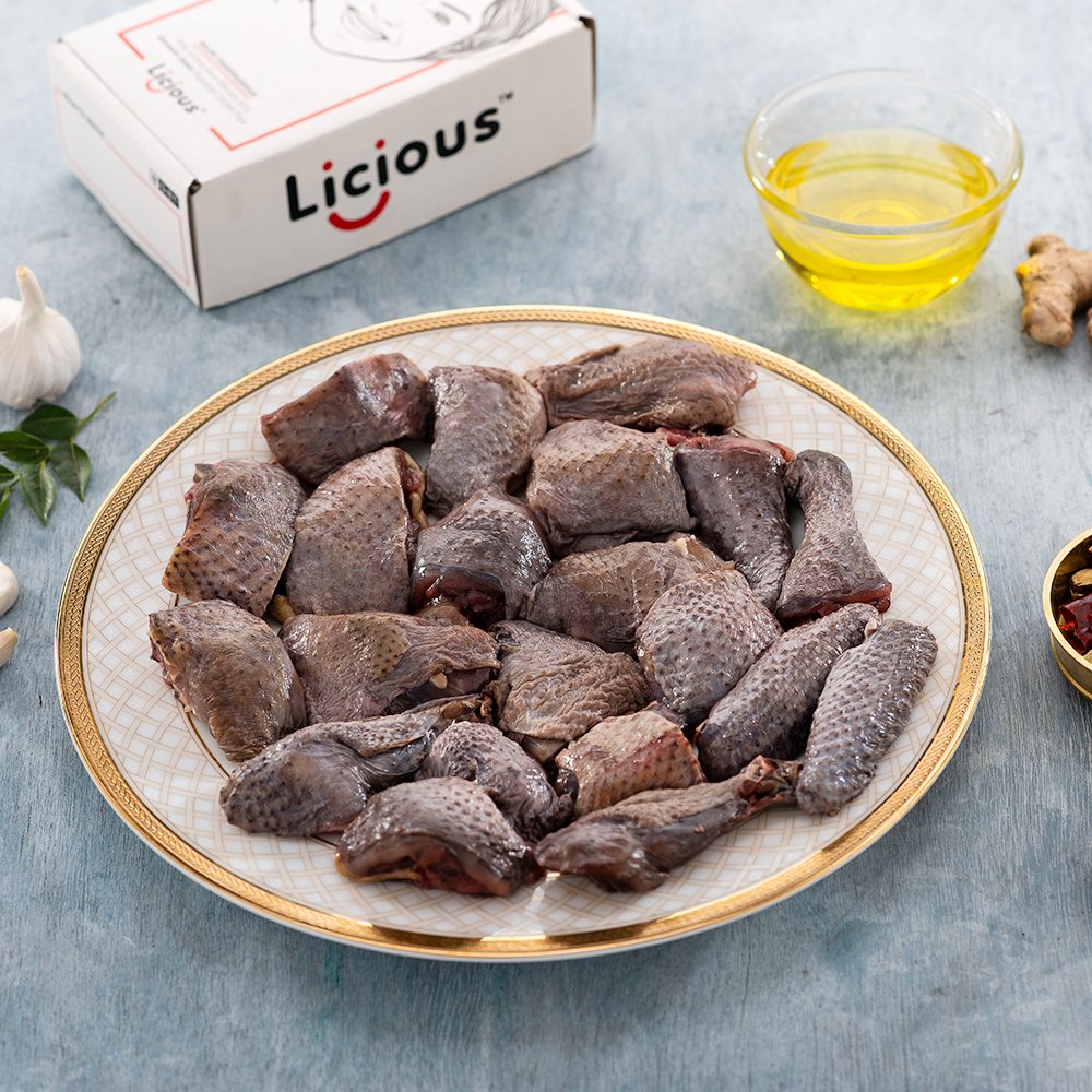 thuốc gà đá b12 thuốc gà đá b12