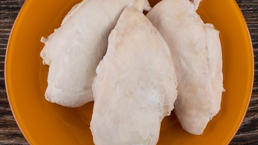 đá gà cựa sắt đồng tháp,Đá gà cựa sắt Đồng Tháp: Sự Kỳ Lân Trong Thế Giới Đá Gà đá gà cựa sắt đồng tháp,Đá gà cựa sắt Đồng Tháp: Sự Kỳ Lân Trong Thế Giới Đá Gà