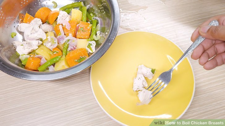 gà đá campuchia trực tiếp hôm nay