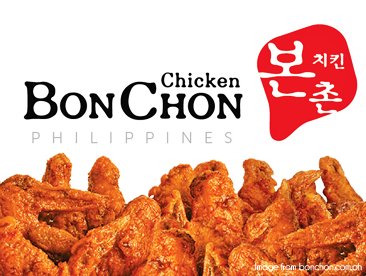 cách đá gà luôn thắng,Cách Đá Gà Luôn Thắng: Bí Quyết Đảm Bảo Chiến Thắng Trong Cuộc Đá Gà cách đá gà luôn thắng,Cách Đá Gà Luôn Thắng: Bí Quyết Đảm Bảo Chiến Thắng Trong Cuộc Đá Gà