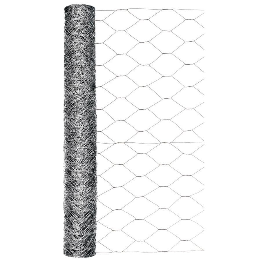 thuốc gà đá wanpall,Thử thách Đá Wanpall: Thuốc Gà Đặc Biệt thuốc gà đá wanpall,Thử thách Đá Wanpall: Thuốc Gà Đặc Biệt