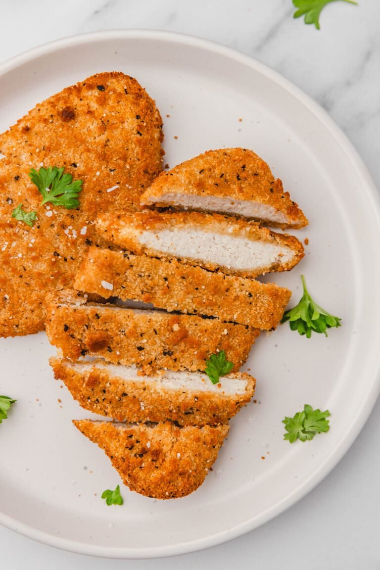 gà đá um giả cầy