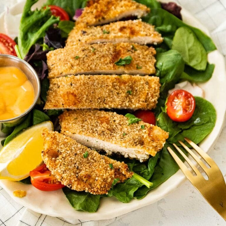 lẩu gà đá ở bình hưng hòa lẩu gà đá ở bình hưng hòa