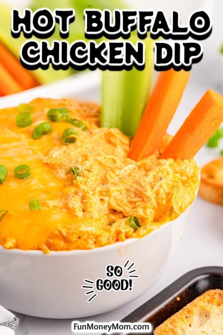 thuốc nhỏ gà đá cựa sắt,Thuốc nhỏ gà đá cựa sắt: Cực phẩm tăng cường sức mạnh cho chiến kê thuốc nhỏ gà đá cựa sắt,Thuốc nhỏ gà đá cựa sắt: Cực phẩm tăng cường sức mạnh cho chiến kê
