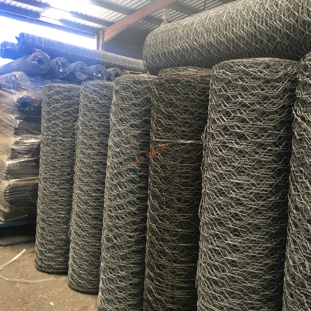 mua bán gà đá chợ tốt mua bán gà đá chợ tốt