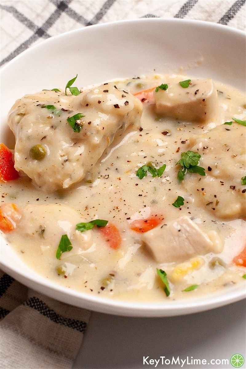 trang trại gà đá tại trang trại gà đá tại