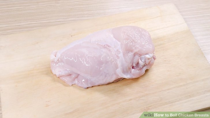 đá gà đòn bình dương hay nhất,Giới Thiệu đá gà đòn bình dương hay nhất,Giới Thiệu