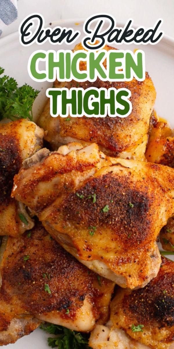chợ tốt gà đá quận 8 chợ tốt gà đá quận 8