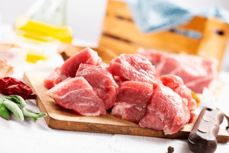 đăng ký đá gà trực tiếp,Đăng Ký Đá Gà Trực Tiếp: Cơ Hội Tham Gia Giải Trí Đen Đậm đăng ký đá gà trực tiếp,Đăng Ký Đá Gà Trực Tiếp: Cơ Hội Tham Gia Giải Trí Đen Đậm