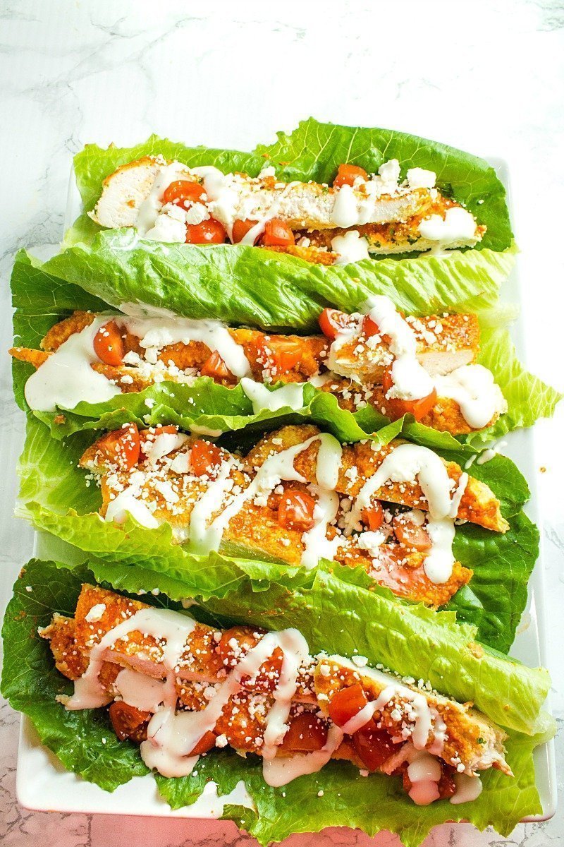 cách làm chuồng bay cho gà đá,Cách Làm Chuồng Bay Cho Gà Đá cách làm chuồng bay cho gà đá,Cách Làm Chuồng Bay Cho Gà Đá