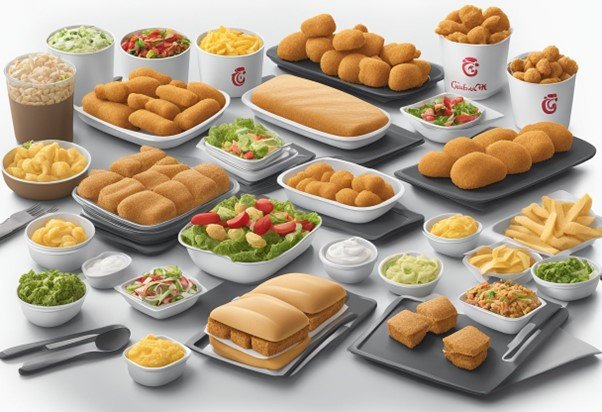 đá gà trực tiếp 67 binh luan,Đá gà trực tiếp 67 bình luận: Những chi tiết đáng chú ý đá gà trực tiếp 67 binh luan,Đá gà trực tiếp 67 bình luận: Những chi tiết đáng chú ý
