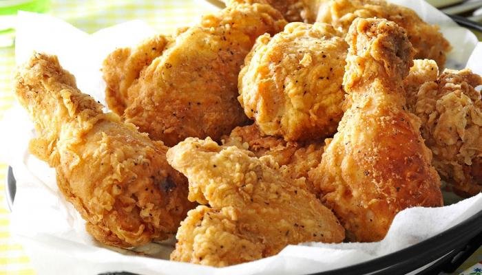 vitamin cho gà đá,Vitamin C và Gà Đá: Tại sao chúng lại quan trọng và cách chúng相互作用