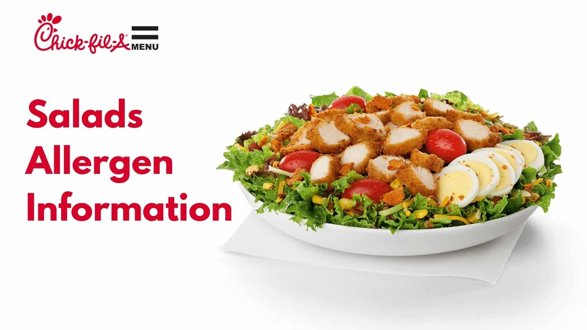 gà đá bị khò khè cho uống thuốc gì gà đá bị khò khè cho uống thuốc gì