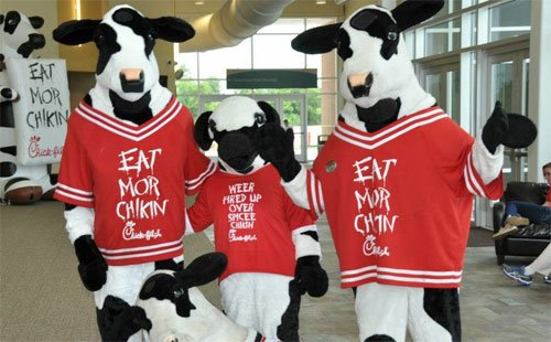 gà đá cựa sắt trực tiếp campuchia,Giới Thiệu Chi Tiết Độ C: Gà Đá Cựa Sắt Trực Tiếp Campuchia gà đá cựa sắt trực tiếp campuchia,Giới Thiệu Chi Tiết Độ C: Gà Đá Cựa Sắt Trực Tiếp Campuchia