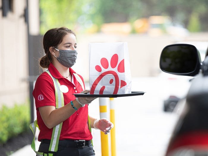 bán xác gà đá,Bán Xác Gà Đá – Đặc Điểm và Ý Nghĩa bán xác gà đá,Bán Xác Gà Đá – Đặc Điểm và Ý Nghĩa