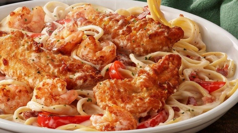 đá gà mỹ campuchia đá gà mỹ campuchia