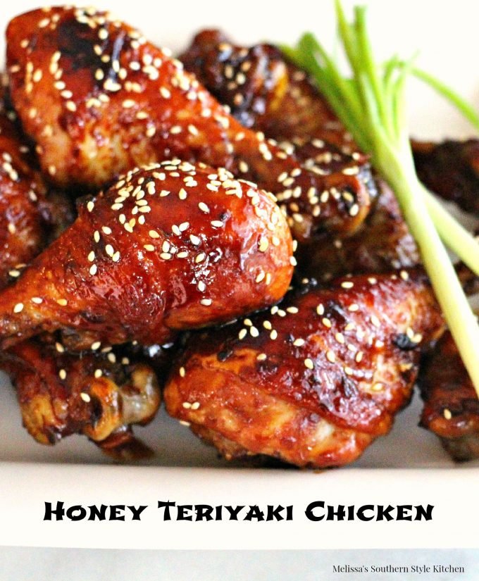 đá gà trực tiếp bình luận,Đá gà trực tiếp: Cơ hội trải nghiệm thú vị và đầy kịch tính đá gà trực tiếp bình luận,Đá gà trực tiếp: Cơ hội trải nghiệm thú vị và đầy kịch tính