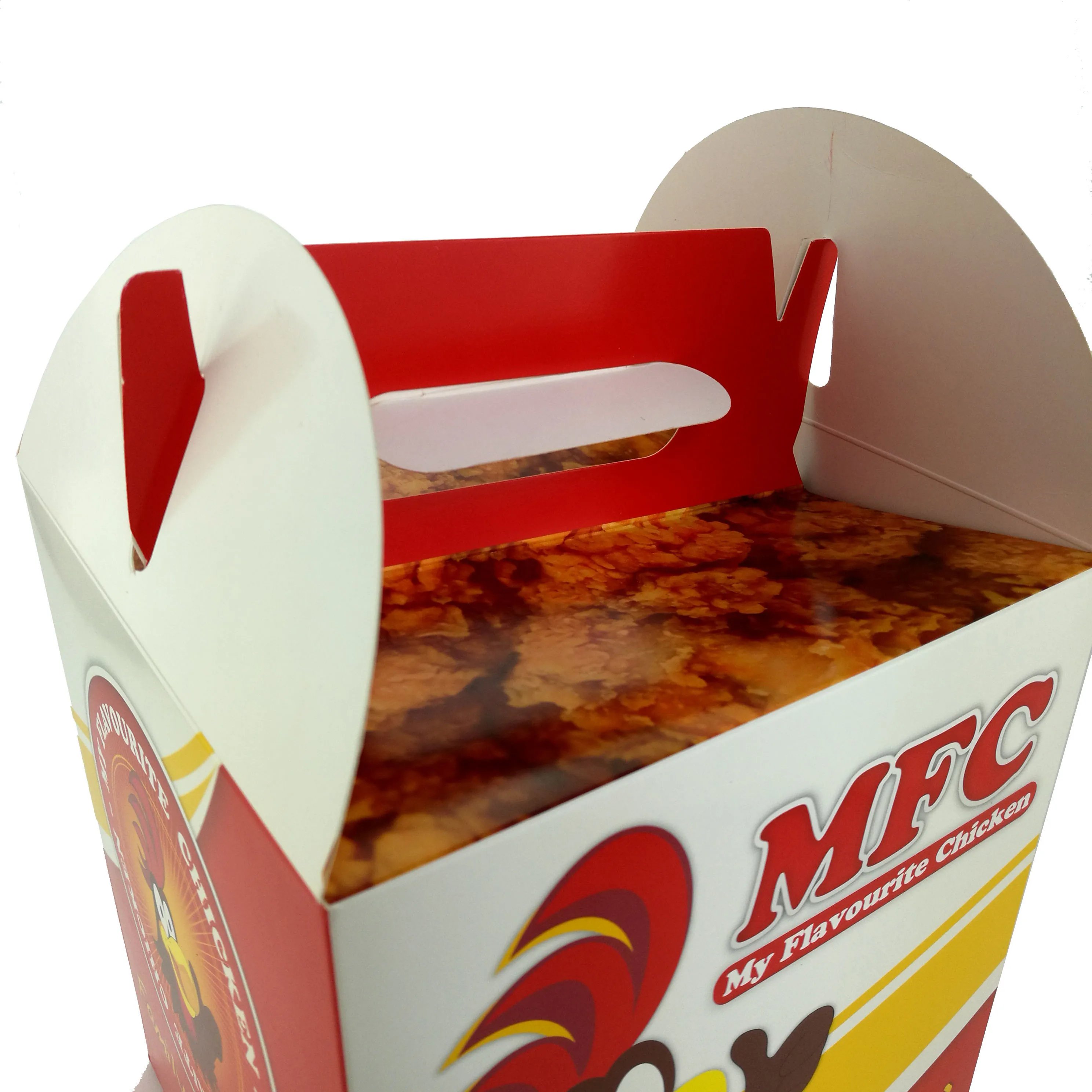 màu mạng gà đá,Màu Mạng Gà Đá – Khám Phá Bí Ẩn Của Loài Gà Đặc Biệt màu mạng gà đá,Màu Mạng Gà Đá – Khám Phá Bí Ẩn Của Loài Gà Đặc Biệt