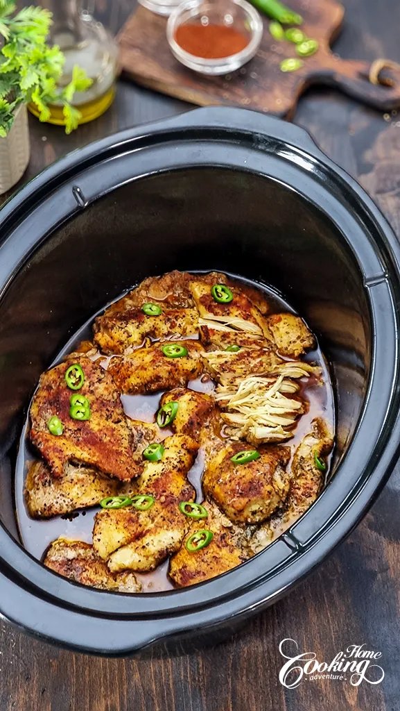 cách vào nghệ cho gà đá cựa sắt