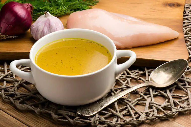 xsmb đá gà trực tiếp xsmb đá gà trực tiếp