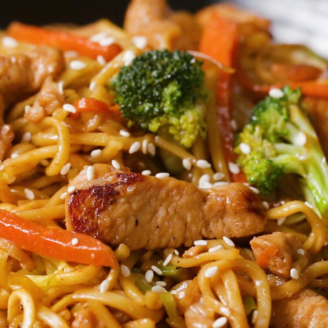 quy trình nuôi gà đá cựa sắt quy trình nuôi gà đá cựa sắt