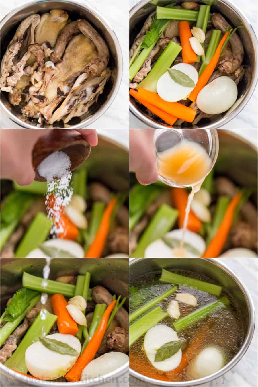 trại gà đá chợ lách bến tre,Trại gà đá chợ Lách – Bến Tre: Điểm đến không thể bỏ lỡ trại gà đá chợ lách bến tre,Trại gà đá chợ Lách – Bến Tre: Điểm đến không thể bỏ lỡ