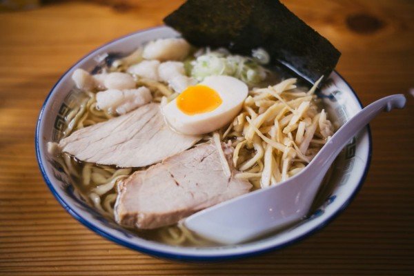 xem vảy gà đá tốt