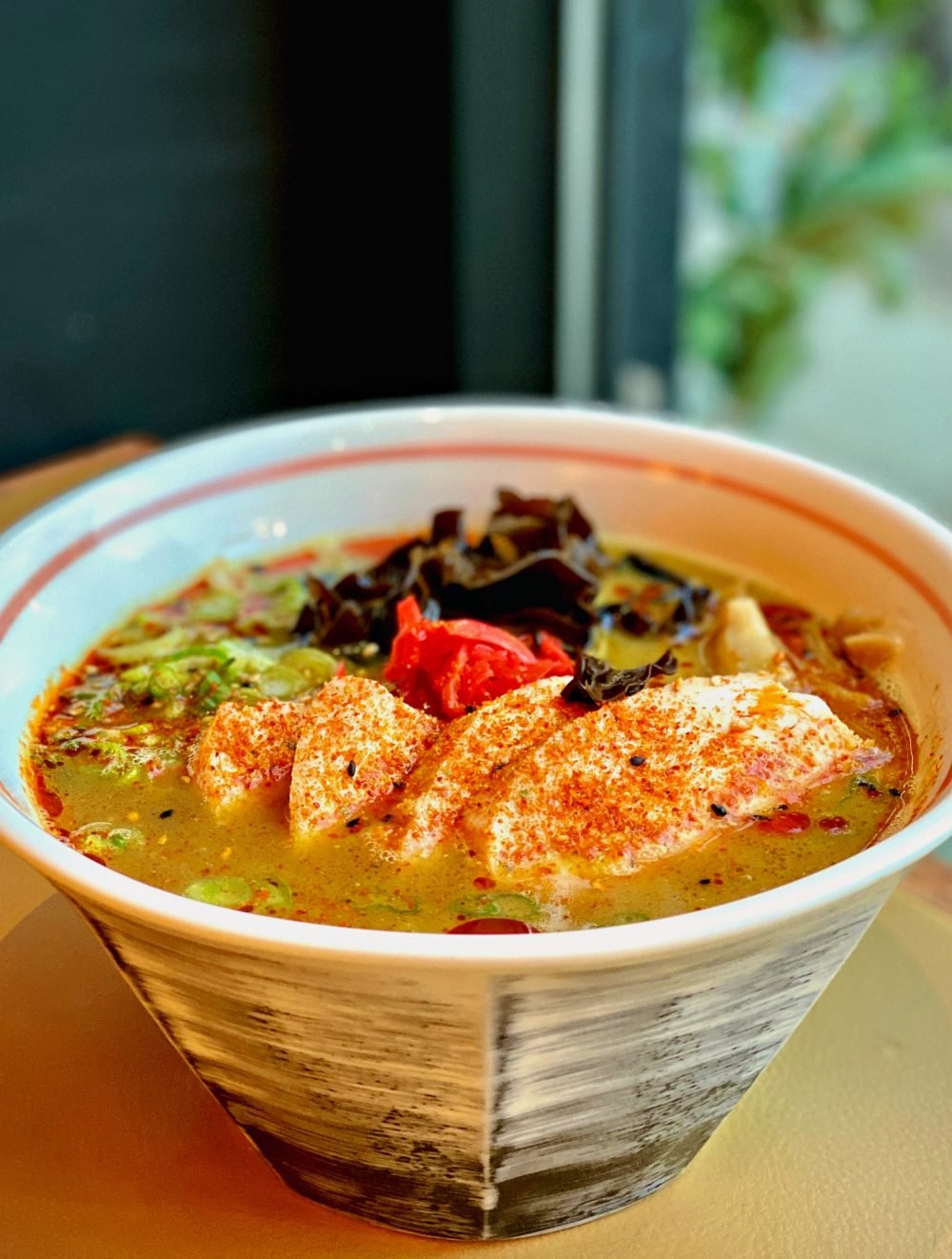 thuốc gà đá bình dương,Thức uống đặc biệt từ Bình Dương: Thuốc gà đá thuốc gà đá bình dương,Thức uống đặc biệt từ Bình Dương: Thuốc gà đá