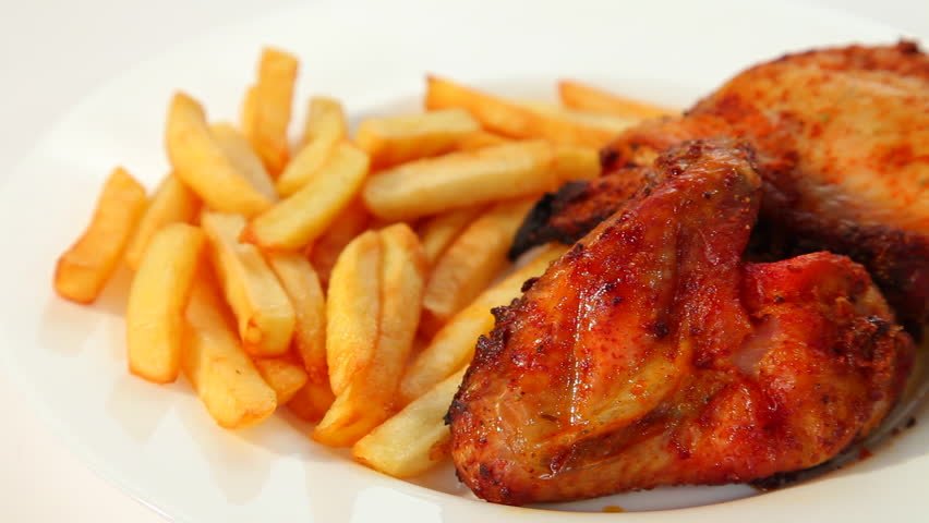 quả cầu đá lông gà,Quả cầu đá lông gà: Độc đáo và Lý thú quả cầu đá lông gà,Quả cầu đá lông gà: Độc đáo và Lý thú