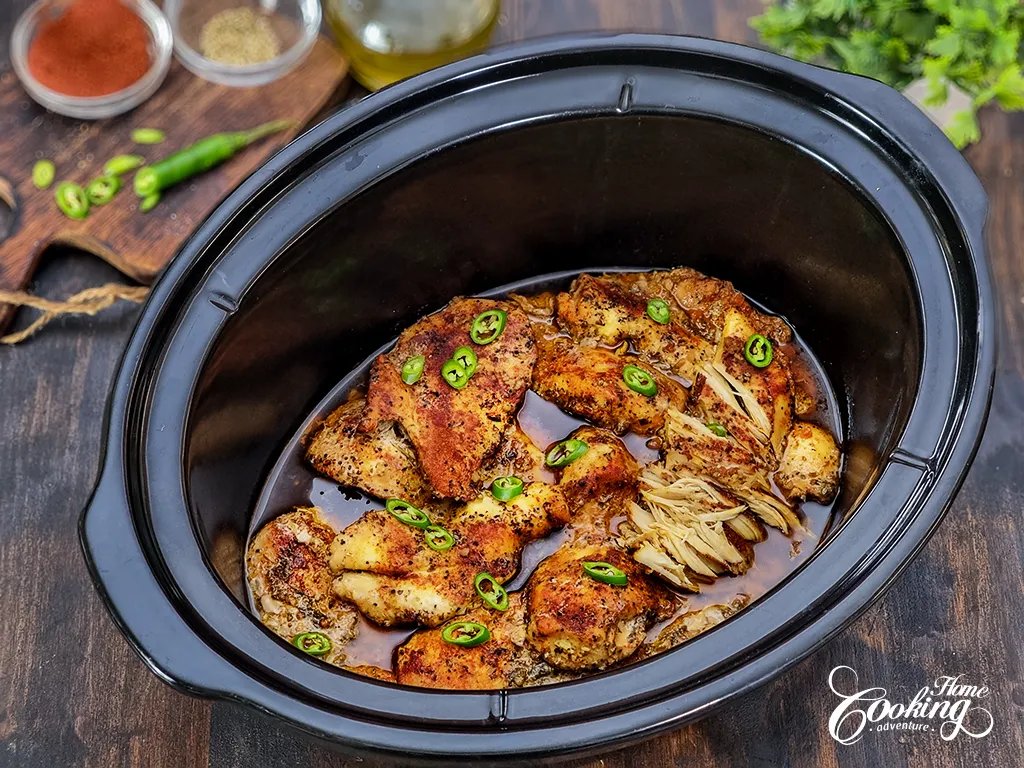 cách xem màu mạng gà đá cựa sắt,Cách Xem Màu Mạng Gà Đá Cựa Sắt cách xem màu mạng gà đá cựa sắt,Cách Xem Màu Mạng Gà Đá Cựa Sắt