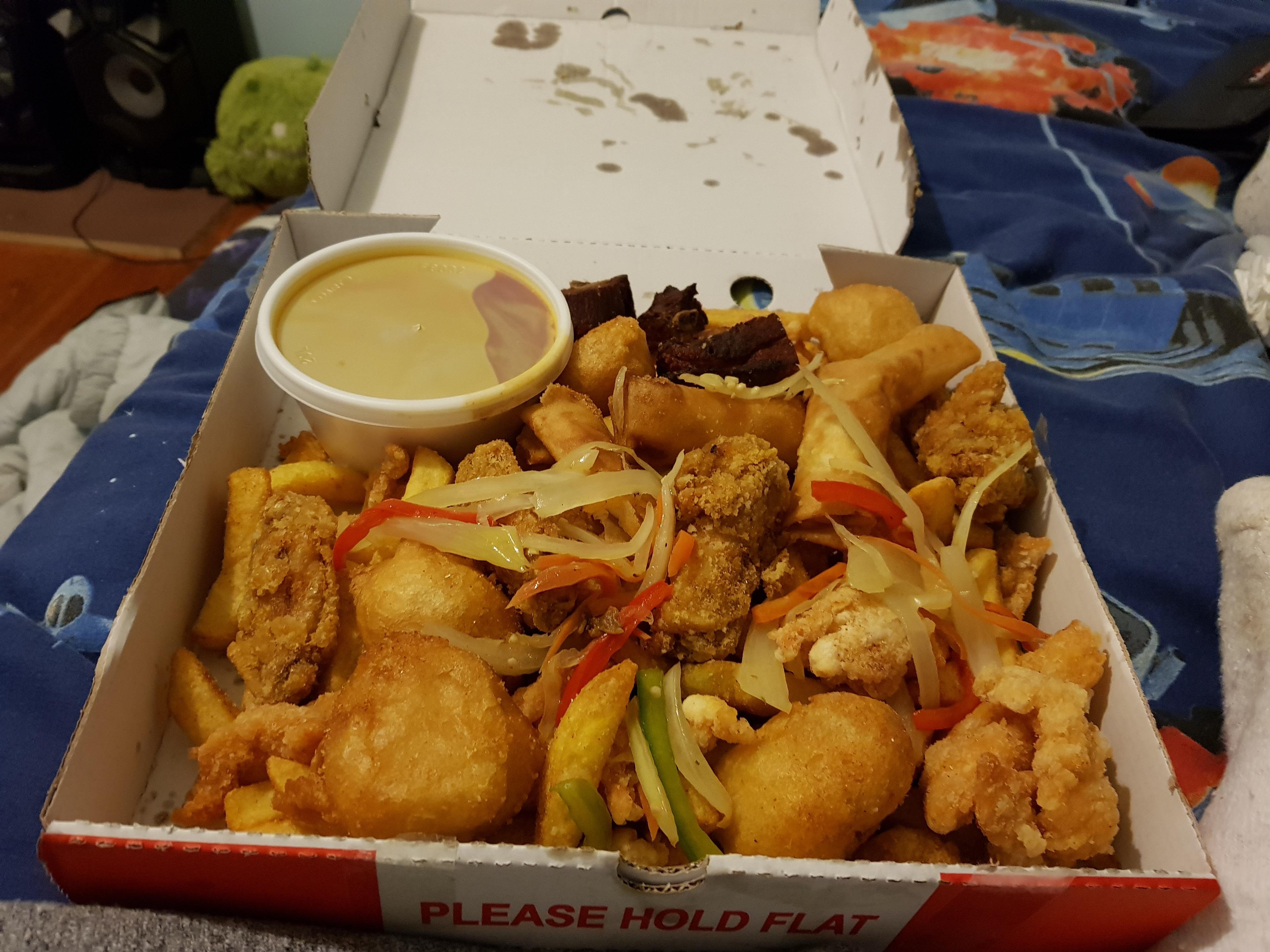 cho gà an gì trước khi đá