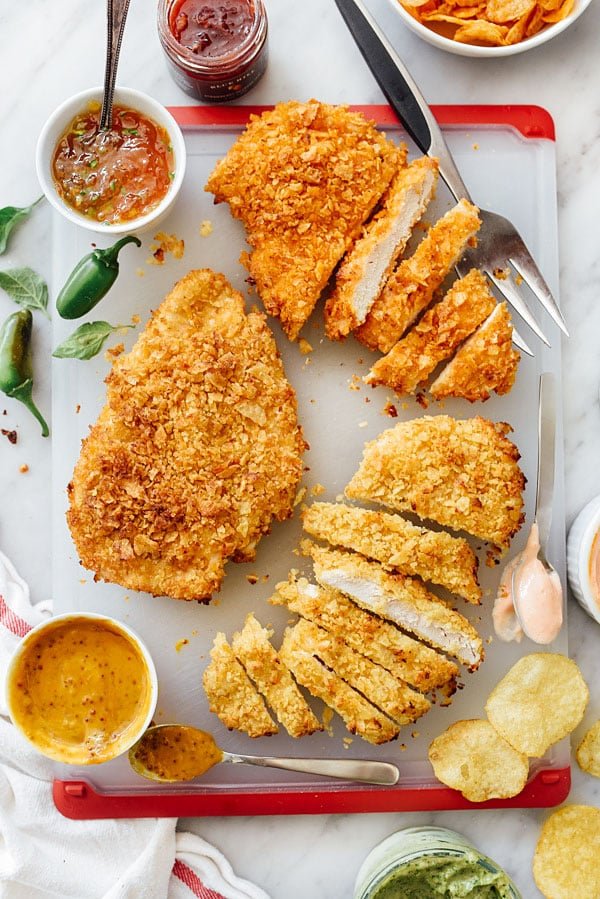 gà tre 1kg đá cựa 40,Giới Thiệu Đặc Biệt Gà Tre 1kg Đá Cựa 40: Sự Kết Hợp Hoàn Hảo của Độ C và Đẹp gà tre 1kg đá cựa 40,Giới Thiệu Đặc Biệt Gà Tre 1kg Đá Cựa 40: Sự Kết Hợp Hoàn Hảo của Độ C và Đẹp