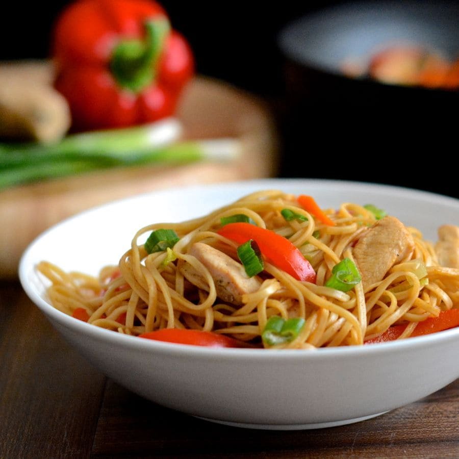 trang trại gà đá tại