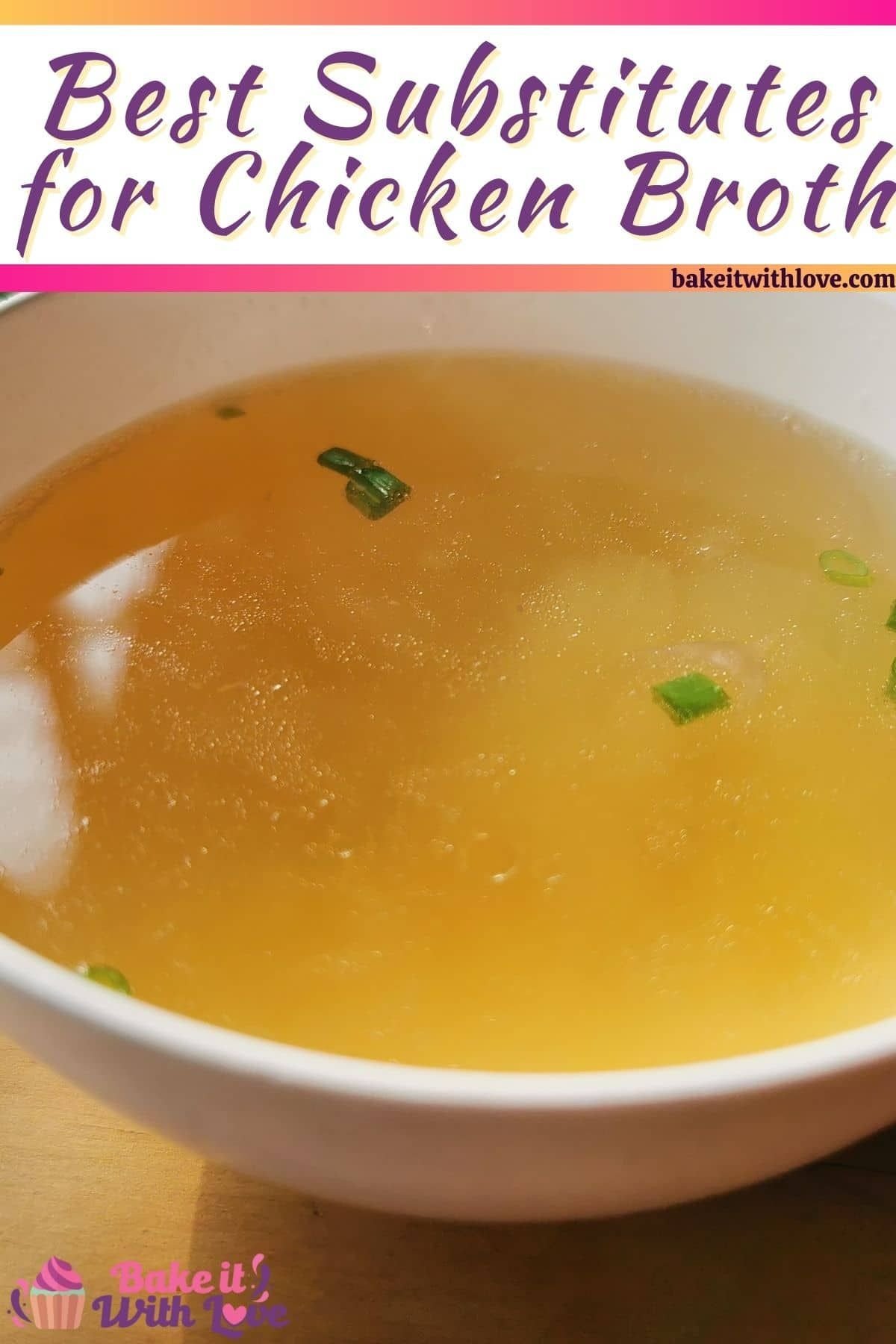 đá gà trực tiếp hôm nay c2