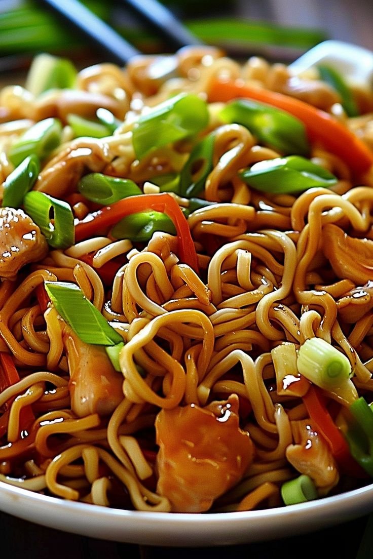 đá gà cựa sắt ở thomo,Đá gà cựa sắt ở Thomo: Đặc điểm và Kinh nghiệm Chơi đá gà cựa sắt ở thomo,Đá gà cựa sắt ở Thomo: Đặc điểm và Kinh nghiệm Chơi