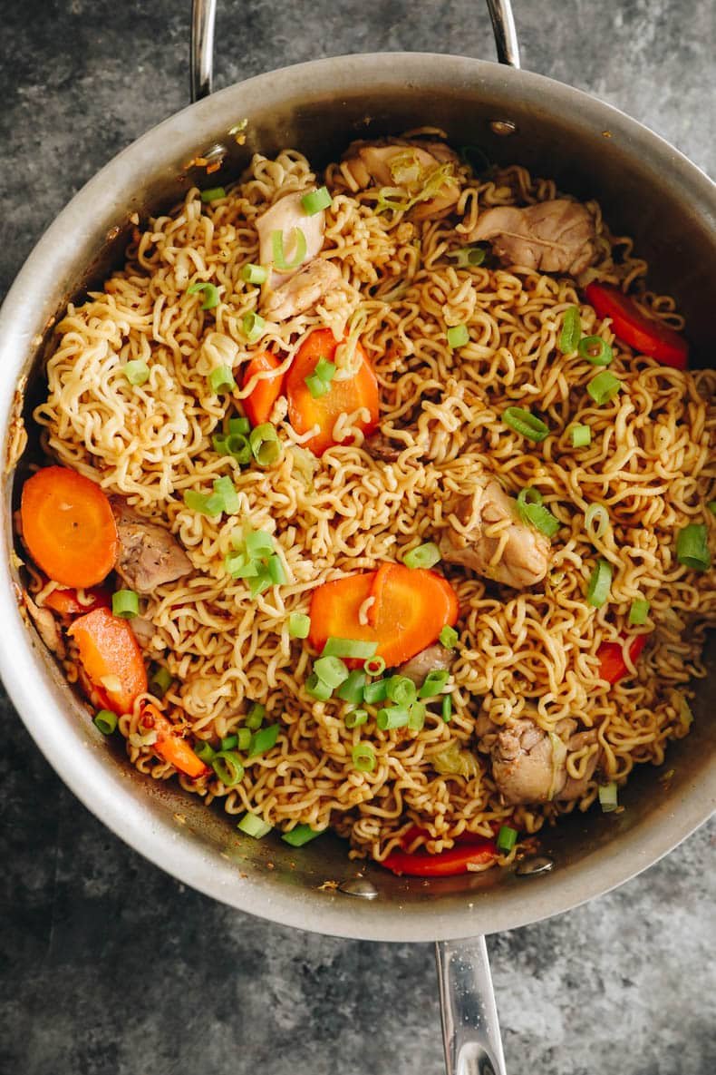 cách xem đá gà trực tuyến,Cách Xem Đá Gà Trực Tuyến: Thứ Hai Cho Tiêu Đề Bài Viết Đặc Biệt cách xem đá gà trực tuyến,Cách Xem Đá Gà Trực Tuyến: Thứ Hai Cho Tiêu Đề Bài Viết Đặc Biệt