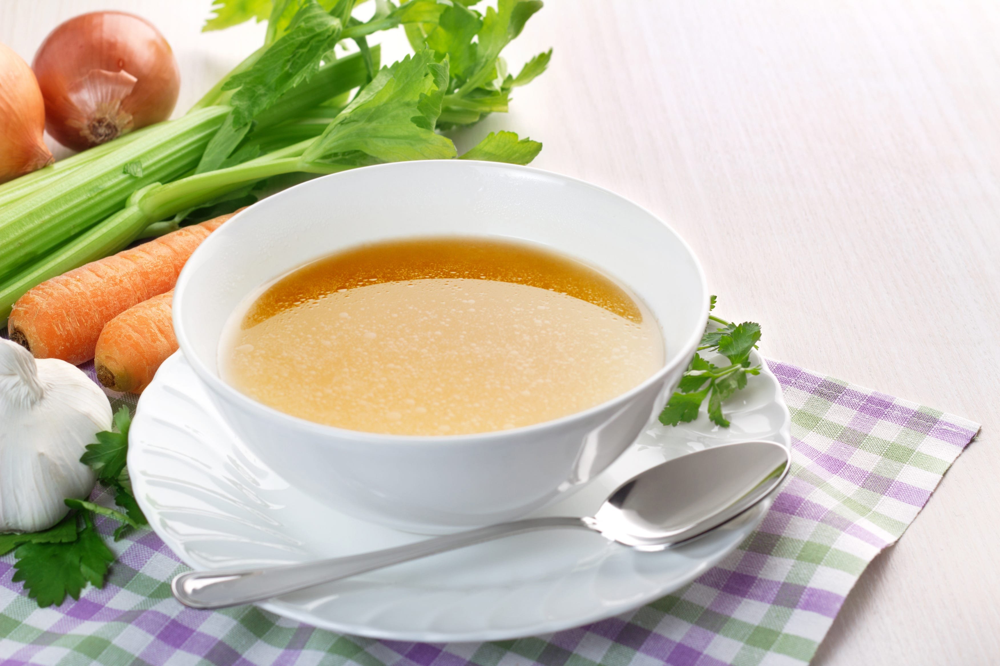 chọn giống gà đá,Chọn Giống Gà Đá: Hướng Dẫn Chọn Giống Gà Đá Tốt Nhất Cho Nông Trại Của Bạn chọn giống gà đá,Chọn Giống Gà Đá: Hướng Dẫn Chọn Giống Gà Đá Tốt Nhất Cho Nông Trại Của Bạn