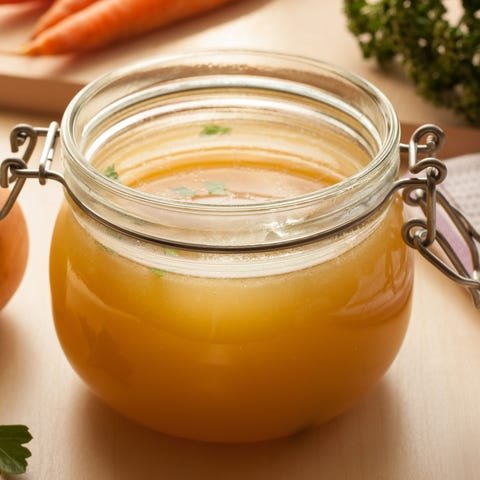 bán gà mỹ đá nhập trực tiếp bán gà mỹ đá nhập trực tiếp