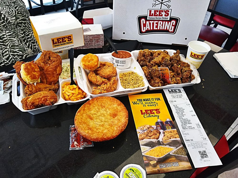 đá gà độ ở việt nam,Đá gà độ ở Việt Nam: Một Sự Kiện Đặc Biệt đá gà độ ở việt nam,Đá gà độ ở Việt Nam: Một Sự Kiện Đặc Biệt