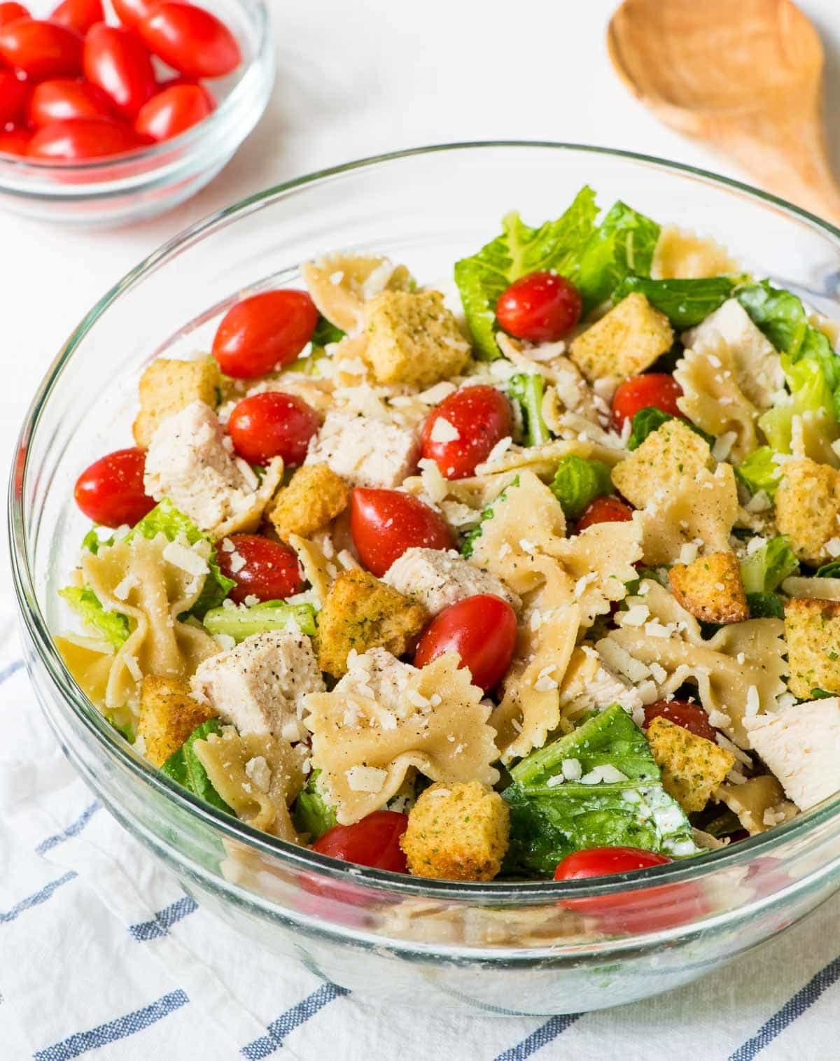 cách nuôi gà đá đá đòn lớn,Cách Nuôi Gà Đá Đòn Lớn: Bí Quyết Thành Công Để Nuôi Gà Đá Đòn Lớn cách nuôi gà đá đá đòn lớn,Cách Nuôi Gà Đá Đòn Lớn: Bí Quyết Thành Công Để Nuôi Gà Đá Đòn Lớn