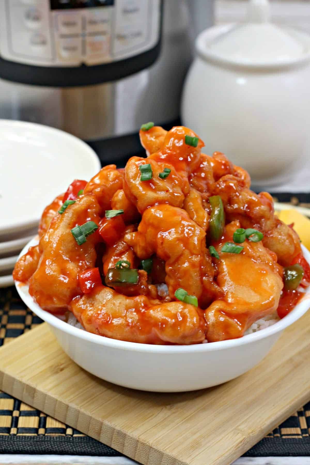mạng đá gà trực tuyến mạng đá gà trực tuyến