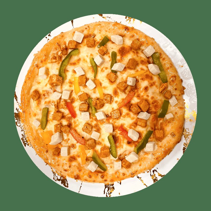 vụ án đá gà bắn chết người ở củ chi,Đại án đá gà bắn chết người ở Củ Chi: Những chi tiết gây sốc