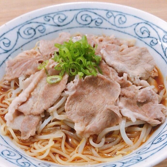 đá gà thomo hôm qua,Giới thiệu đá gà thomo hôm qua,Giới thiệu