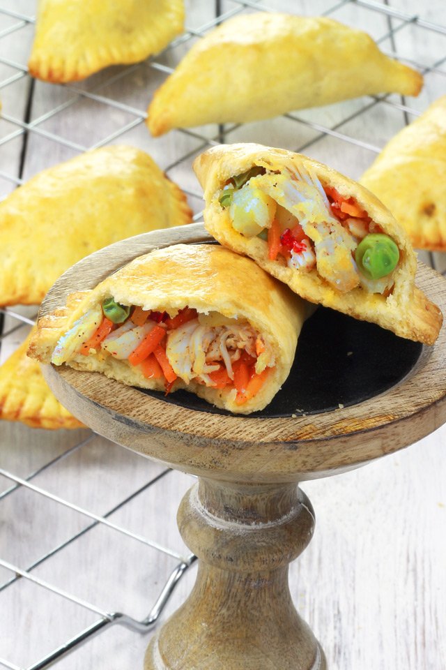 câu thơ gà cùng một mẹ chớ hoài đá nhau,Câu Thơ Gà Cùng Một Mẹ: Lời Kêu Gọi Hòa Nhân câu thơ gà cùng một mẹ chớ hoài đá nhau,Câu Thơ Gà Cùng Một Mẹ: Lời Kêu Gọi Hòa Nhân